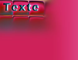 Head_alle Texte